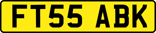 FT55ABK