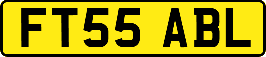 FT55ABL