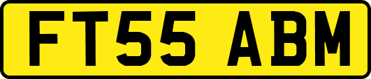 FT55ABM