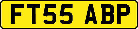 FT55ABP