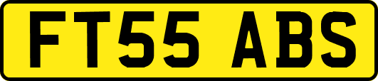 FT55ABS