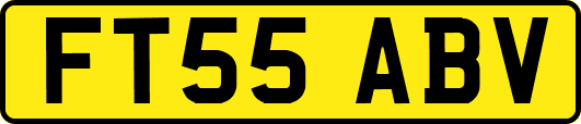 FT55ABV