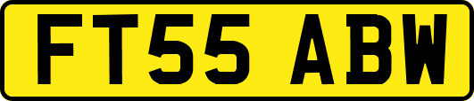 FT55ABW