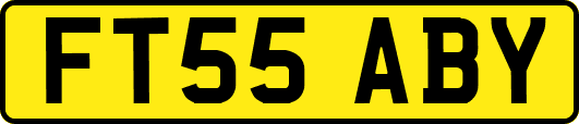 FT55ABY