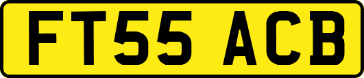 FT55ACB