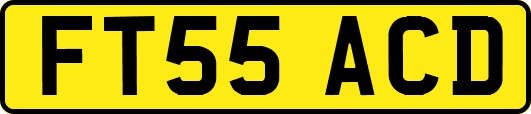 FT55ACD