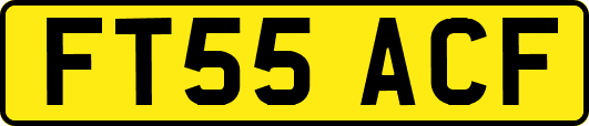FT55ACF