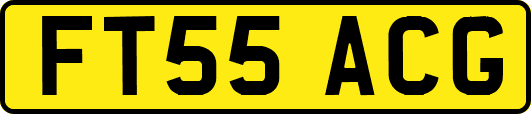 FT55ACG