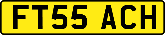 FT55ACH