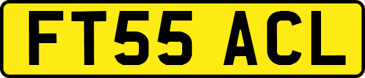 FT55ACL