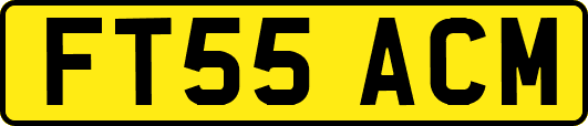 FT55ACM