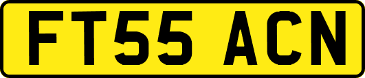 FT55ACN