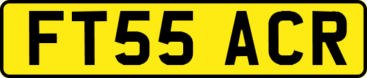 FT55ACR