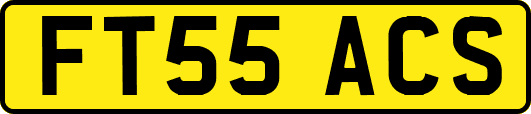 FT55ACS