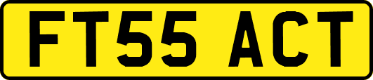 FT55ACT