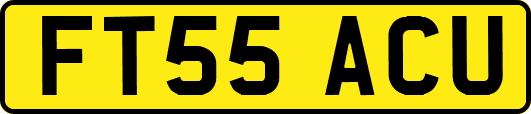 FT55ACU