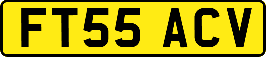 FT55ACV