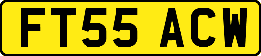 FT55ACW