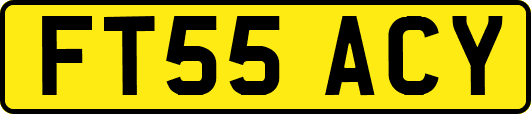 FT55ACY