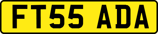 FT55ADA