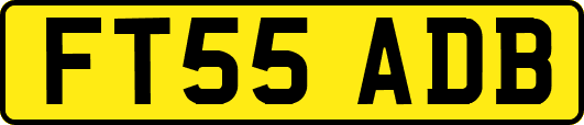 FT55ADB