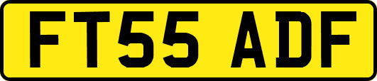 FT55ADF