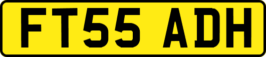 FT55ADH