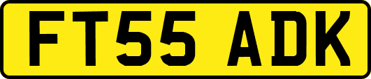 FT55ADK
