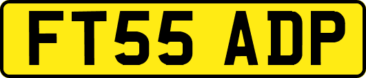 FT55ADP