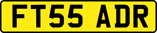 FT55ADR