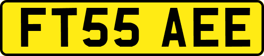 FT55AEE