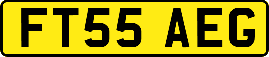 FT55AEG