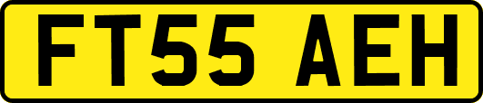 FT55AEH