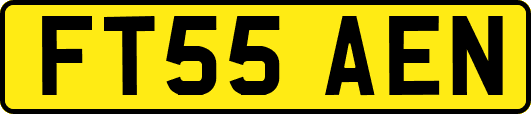 FT55AEN