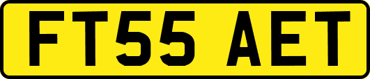 FT55AET
