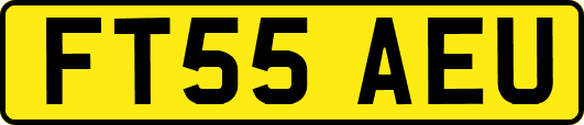 FT55AEU