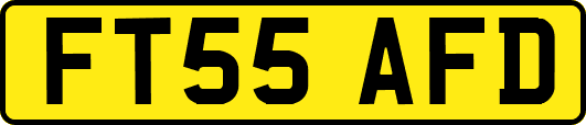 FT55AFD