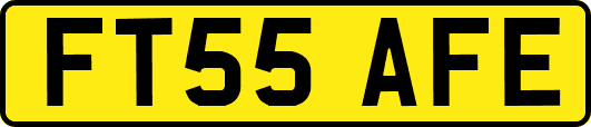 FT55AFE