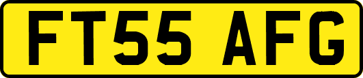 FT55AFG