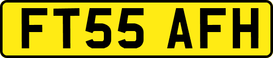 FT55AFH