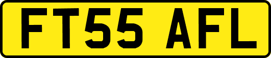 FT55AFL