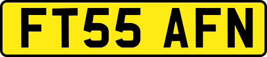 FT55AFN