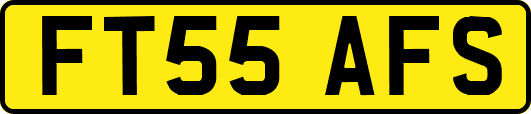FT55AFS