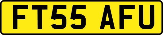 FT55AFU