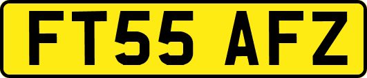 FT55AFZ