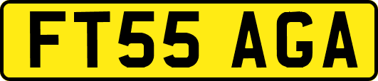 FT55AGA