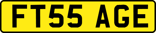 FT55AGE