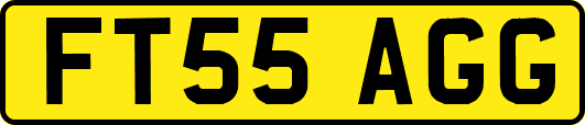 FT55AGG