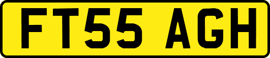 FT55AGH