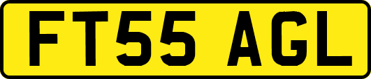 FT55AGL